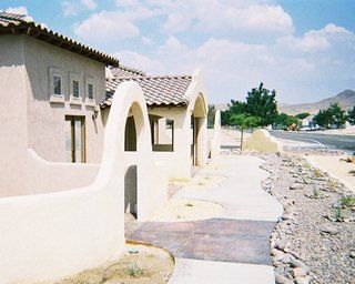 The Mission Villas At Silver Lakes Helendale المظهر الخارجي الصورة