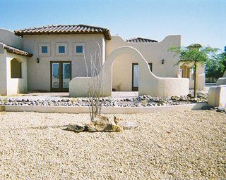 The Mission Villas At Silver Lakes Helendale المظهر الخارجي الصورة