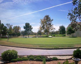 The Mission Villas At Silver Lakes Helendale المظهر الخارجي الصورة