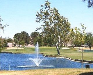 The Mission Villas At Silver Lakes Helendale المظهر الخارجي الصورة